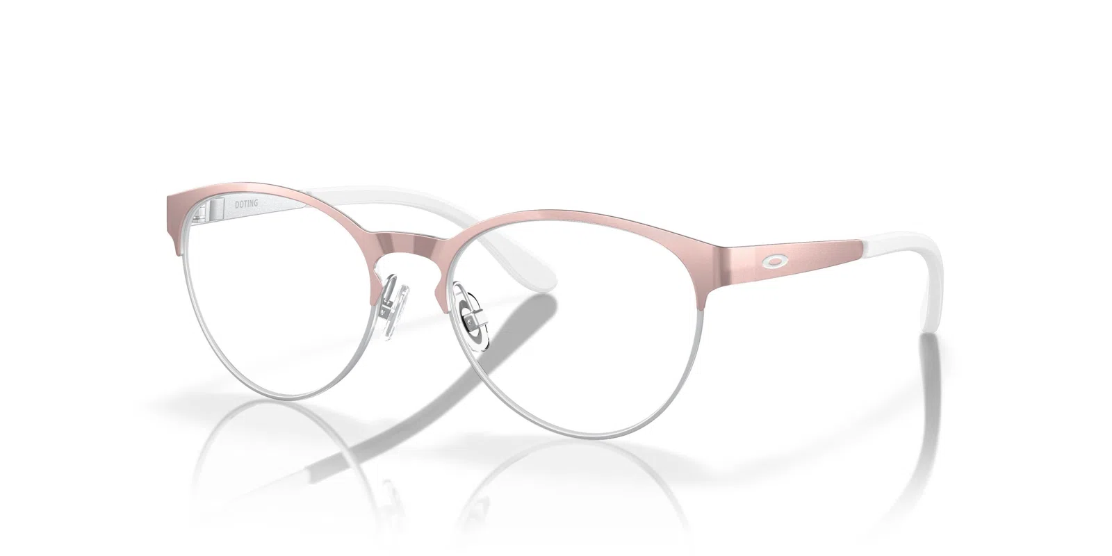 Oakley Doting 3005 Eyeglasses - view 35